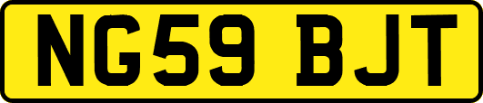 NG59BJT