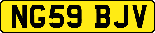 NG59BJV