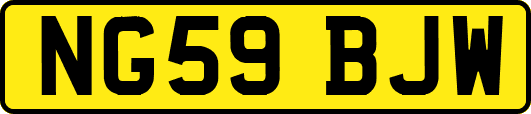 NG59BJW