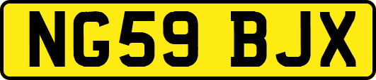 NG59BJX