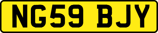 NG59BJY