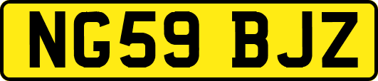 NG59BJZ