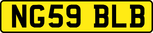 NG59BLB