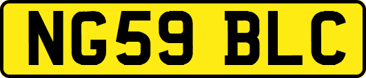 NG59BLC