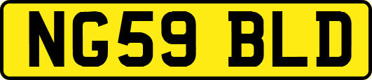 NG59BLD
