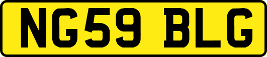 NG59BLG