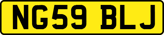 NG59BLJ