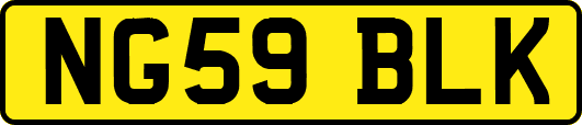 NG59BLK