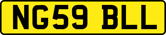 NG59BLL