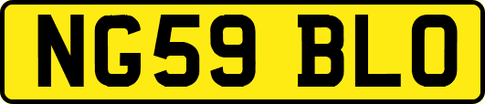 NG59BLO