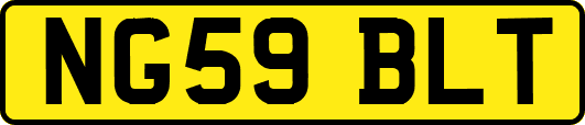 NG59BLT