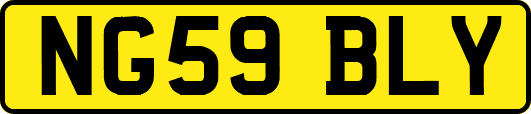 NG59BLY