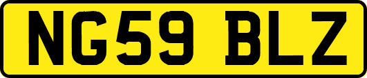NG59BLZ