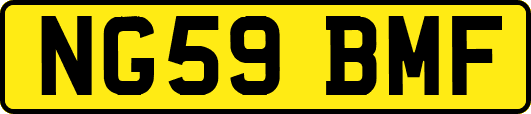 NG59BMF