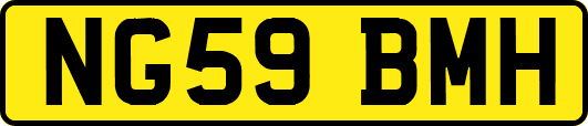 NG59BMH