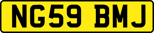 NG59BMJ
