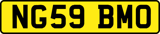 NG59BMO