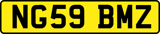 NG59BMZ