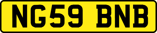 NG59BNB