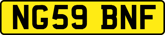 NG59BNF