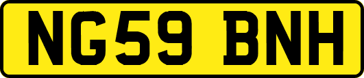 NG59BNH