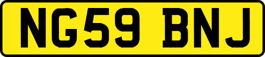 NG59BNJ