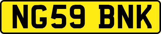 NG59BNK