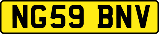 NG59BNV