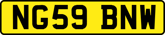 NG59BNW