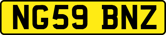 NG59BNZ