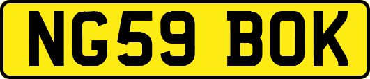 NG59BOK