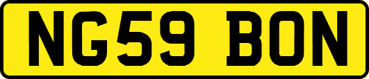 NG59BON