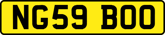 NG59BOO