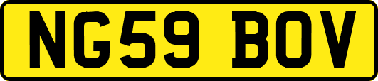 NG59BOV