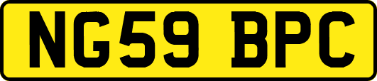 NG59BPC
