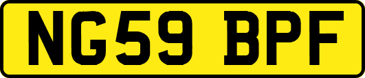 NG59BPF