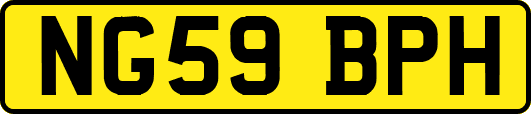 NG59BPH