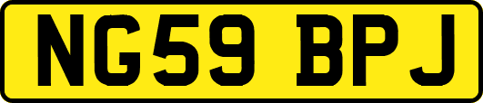 NG59BPJ