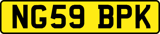 NG59BPK