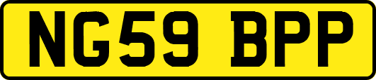 NG59BPP