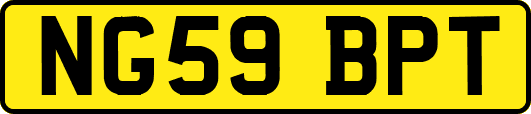 NG59BPT