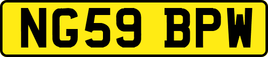 NG59BPW