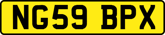 NG59BPX