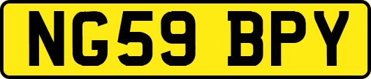 NG59BPY
