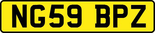NG59BPZ