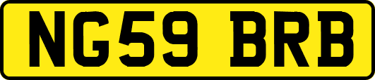 NG59BRB