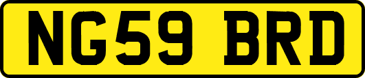 NG59BRD