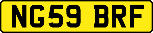 NG59BRF