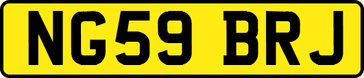 NG59BRJ