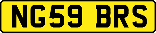 NG59BRS